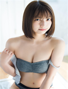 《男生女生差差差很疼免费观看完整》