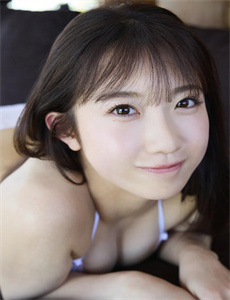 《李小璐婚纱》