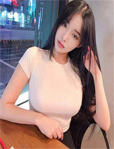 《王家一家人》