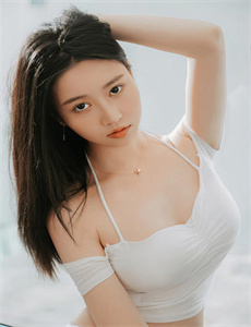 《人在迥途》