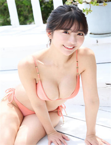 《追随》
