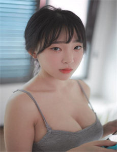 《日本日本69xxxx》