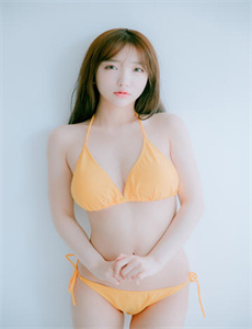 《626奶茶事件视频》