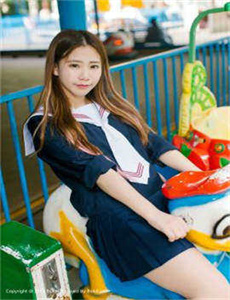 《狸猫换太子电影》