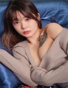 《虎2019》