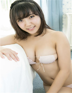 《吃心脏视频》