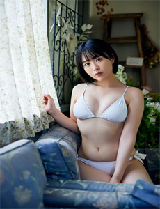 《何超盈未婚夫》