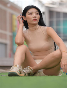 《女医明妃传分集剧情介绍》