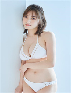 《北原多香子无打码在线观看》