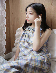 《穿越吧厨房》