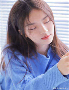 《青魇下载》