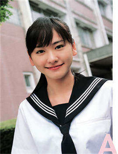 《和大佬的365天第二部叫什么》