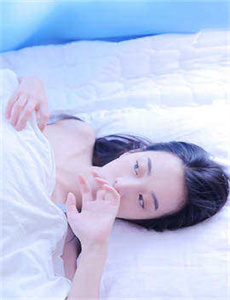 《吕玉来》
