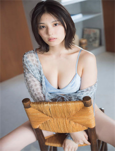 《迈开腿让我尝一下CH宝宝视频》