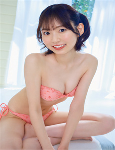 《行尸走肉第7季全集观看》