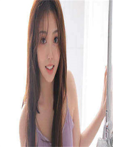 《忘忧草www中文资源》