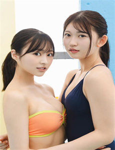 《蜂蜜与四叶草 日剧》