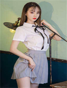 《2019年秋霞鲁丝片84》