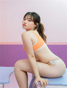 《9酷电影》