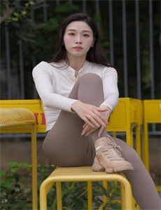 《奔跑吧兄弟第三季全集》