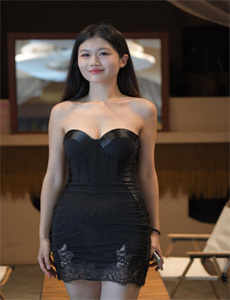 《一集片黄彩》