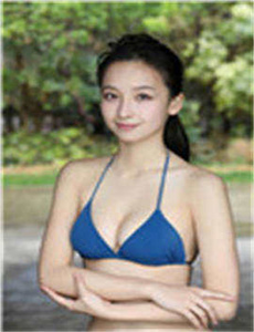 《女巨人复仇记》