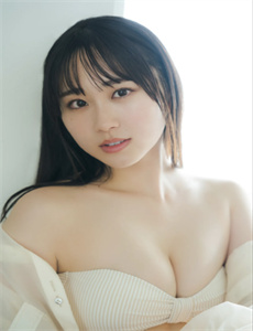 《范伟打天下 恶心》