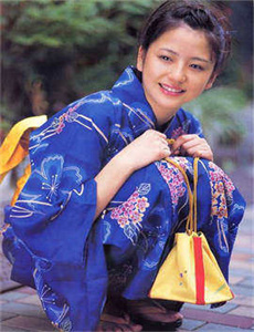 《玉蒲团之玉心经》