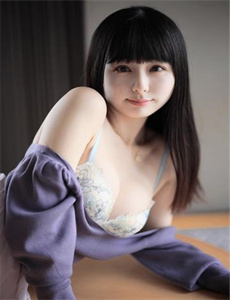 《电波女与青春男op》