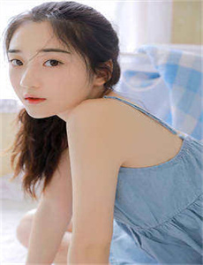 《成都黑帽吴施蒙9段视频贴吧》