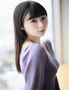 《干物妹!小埋》