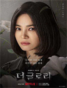 《qvod a》