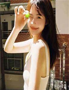 《韩剧萝卜泡菜》