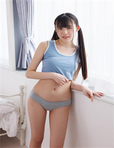 《楚留香新传之影子传奇》