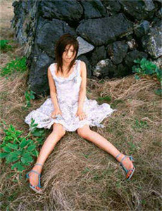 《2020美女视频黄频大全视频》